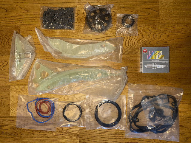 �^�C�~���O�`�F�[���ꎮ�E�K�X�P�b�g�E�v���O���������Ĕ[�Ԃ��܂��B