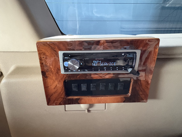 �ʓ|�Ȗ��`�ύX�̎葱������s�������܂��􉓗��Ȃ������k�������B