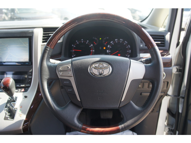 ��MEGA���W����݌�100��!�S�X��300��ȏ�!���y�����ԃR�[�i�[�A�R���p�N�g�ԃR�[�i�[�A1BOX&�X�e�[�V�������S���R�[�i�[�A�A���ԃR�[�i�[�����Ƃ��p�ӂ��Ă���܂���