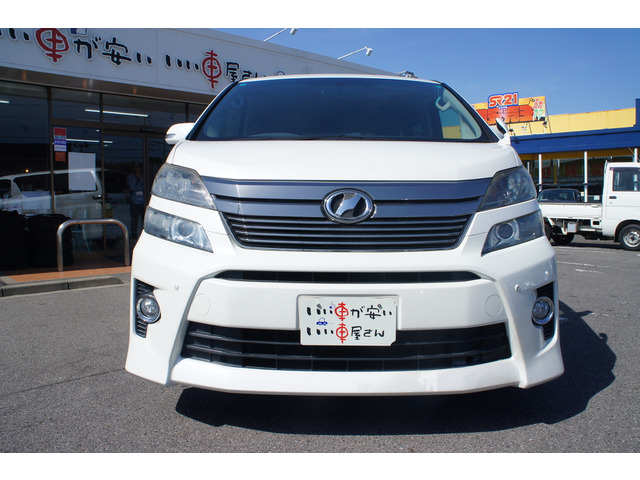 �O���E�N���[�j���O���������Ē����S�Ԃ��[�Ԃ��ĂĂ��������܂��B���q�l�Ȃ�тɎЈ��̌��N�A���S�ɉc�Ƃ����Ē����܂��B��낵�����肢���܂��B