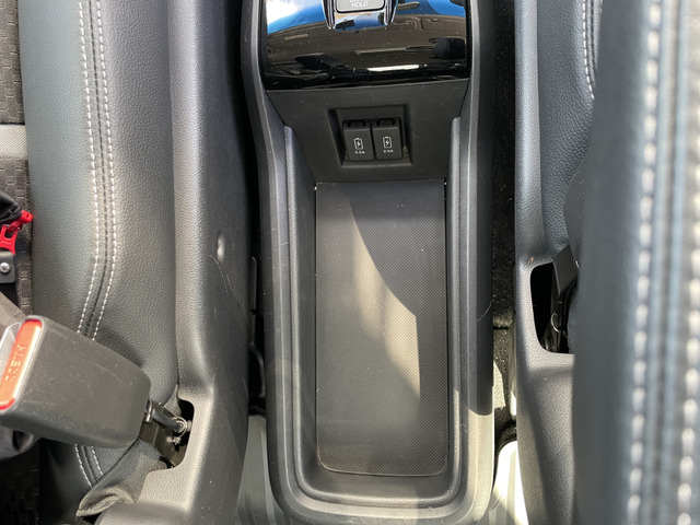 �[�d�o���܂�!