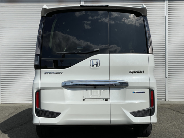 �����X����������̂��q�l�����C�y�ɂ��₢���킹���������B���ނȂǂ͗X���̑Ή��ɂĉ\�ł�!