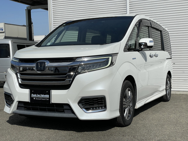 �S��&times;�S��&times;�S��mm4760&times;1690&times;1840 �ƂȂ��Ă���܂�!