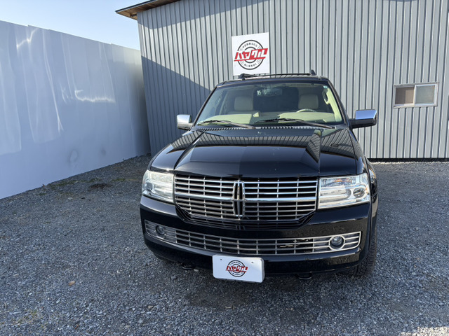 �����W���d�l �V�ԕ��s �d�����N���C�j���O�T�[�h�V�[�g �O�ȃV�[�g�q�[�^�[ �t���Z�O�n�f�W �d���p�[�e�[�V���� B�J���� ETC 20�C���`AW ���A15.6�C���`���j�^�[ �h�����R