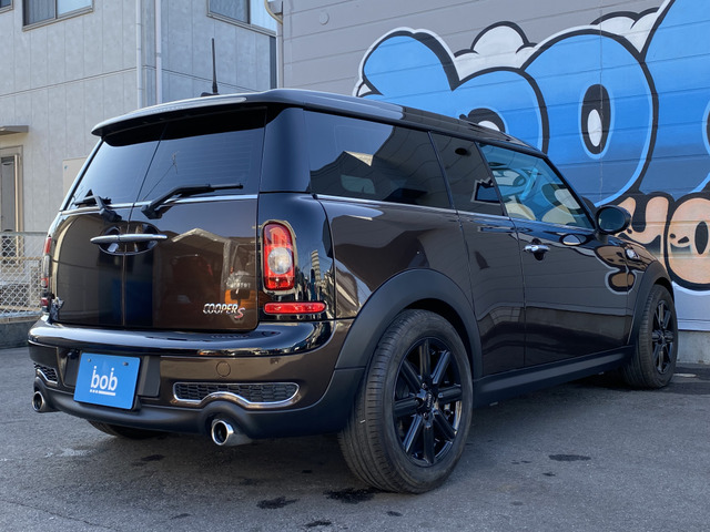 ���m������s�����2����6-10 �R���_����X���������X����̌������̂��X�ł��B���C�y�ɂ�������肭�������B