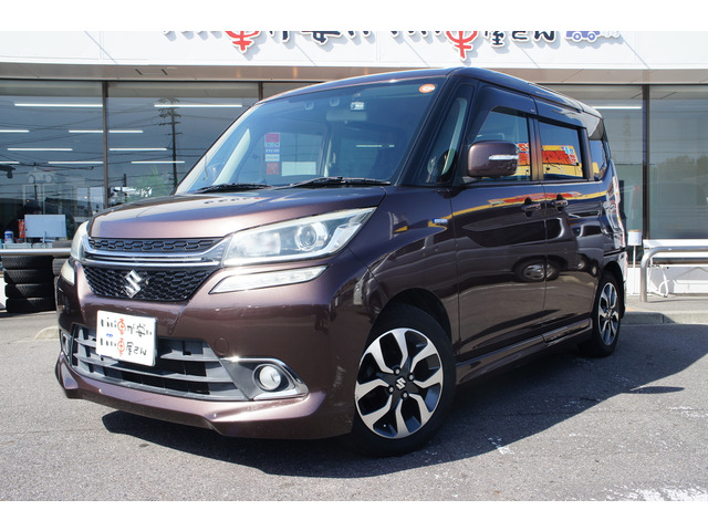 �O���E�N���[�j���O���������Ē����S�Ԃ��[�Ԃ��ĂĂ��������܂��B���q�l�Ȃ�тɎЈ��̌��N�A���S�ɉc�Ƃ����Ē����܂��B��낵�����肢���܂��B