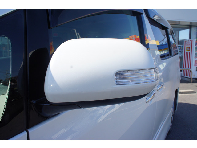 ���q�l�ɁA���S�ŉ��K�Ƀh���C�u���y����ł����������߂ɁA���X�I���W�i���̃v�����𐔑������p�ӂ��Ă���܂��B�ی��̂����k�����C�����������B����������!���S���������[�����i���i���̔����X��