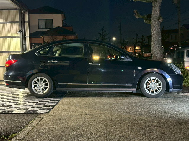 �y�K���X�R�[�e�B���O�z ���Ђł́y�{�f�B�[�K���X�R�[�e�B���O�z���{�H�\�ł�!���Ԃ̉����o�ĉ���ɂ����A���������y����ł�!���C�y�ɃX�^�b�t�܂ł��q�ˉ�����!