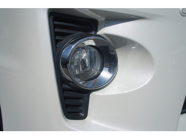 ���X�̍ۂ͎��O�ɂ��d�b�����܂��ƃX���[�Y�ɂ��Ԃ��������o���܂��̂ŁA���C�y�ɘA������������!�����Ԃ��������c�����ԉ������0569-84-1338�X�^�b�t�ꓯ�S��肨�҂����Ă���܂�!�d�グ�����Ђɂ͕����܂���