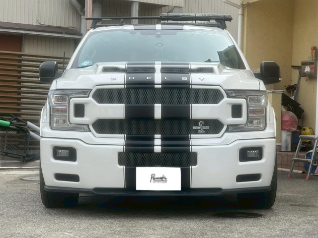 F-150