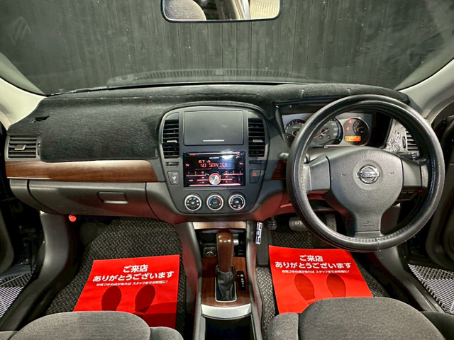 ����ɋ��Ȃ���X�}�[�g�t�H���ŏ��k! WEB���k�T�[�r�X�𓱓����Ă��܂��B�ڍׂ͂��⍇��������!���ʐM���͂��q�l���S�ƂȂ�ʐM���ɂ���ė����͈قȂ�܂��B