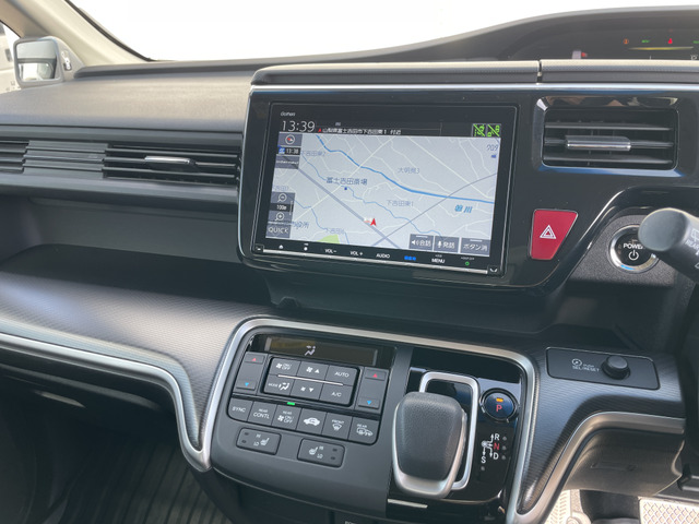 �C���p�l �V�t�g��