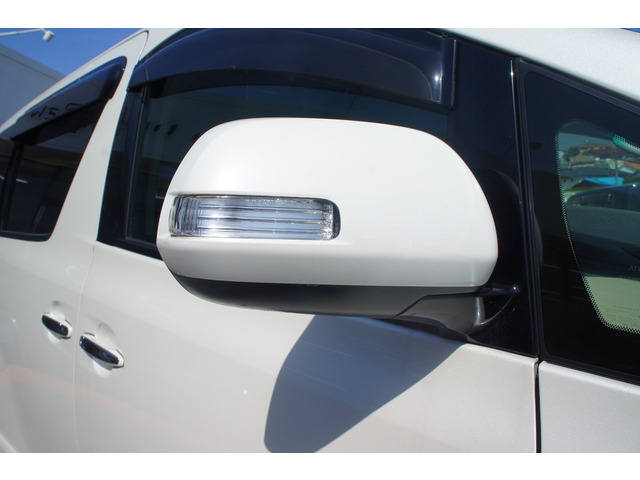 ���z���z�̒��ɂ͖@��Ԍ�2�N�A�����ԐŁA�����ۏ؂����ׂĊ܂�ł���܂�!�����S��������!���܂�����������!����TEL0569-84-1338