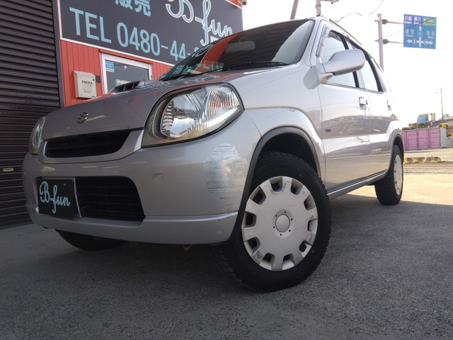 ���A�����Ƃ���������\���󂲂����܂���B