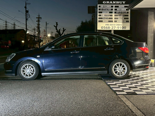 �y�����̔��z �����̔������C���������B���Ќ䐬���5���������̂��q�l�ł�!���{�S���ǂ���ɂł����Ԃ̔̔��E���[�Ԃ��\�ł������܂��B