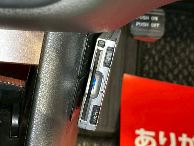 �yETC�z ETC�����ō����̏��~����y�X�ł��B