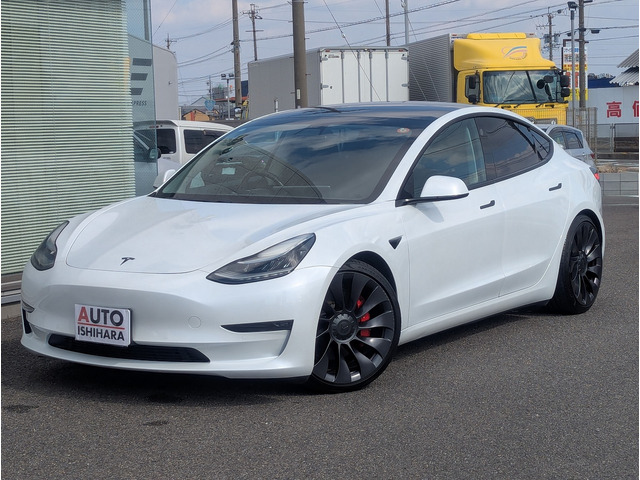 ���f��3�i�e�X���j�p�t�H�[�}���X 4WD�@�Ԍ�9�N11�� 2021�N���f�� �ԍ��� ���Îԉ摜