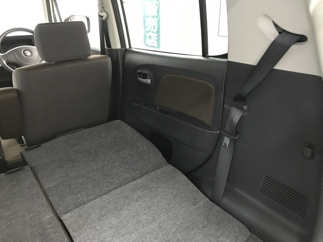 �yFacebook�z �t�F�C�X�u�b�N�ɂčŐe���ɏ󋵂�G�[�X�I�[�g�̂䂩���Ȓ��Ԃ����̊��􂪂������������܂��Bhttp://www.facebook.com/aceautoG.A