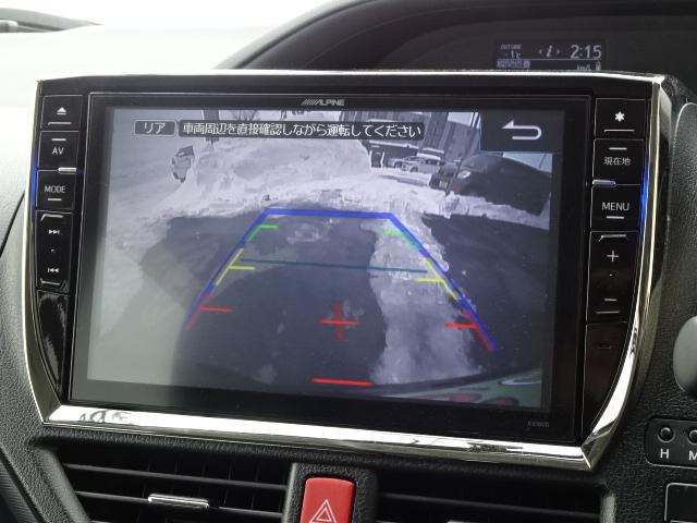 ���[�^�[�s����C�����̗L���A�L�Y��T�r���ׂ����`�F�b�N���Ă���X���ɕ���ł���܂��̂ŁA���S���čw��������ƍl���Ă���܂��B