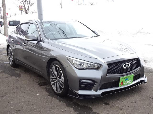 �S�Ԑ����A�ۏؕt�̔��A���А����ꊮ���A�x�������z�̕\���Ȃǂ��q�l�����S�E���S�ɂ��w��������悤�ɁA�̐��𐮂��Ă���܂��B