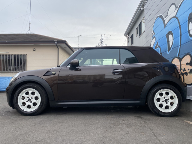 �ۏ؂͐F�X�ȃv���������p�Ӓv���Ă���܂��B���C�y�ɂ����k�������������X��������q�l�̓��[���ł������Ă���܂�!!