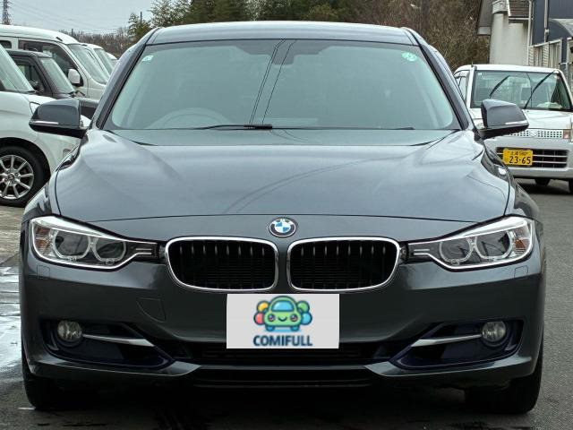 ���d����i�K���猵�I���A�ǎ��ȎԂ�������舵���Ă���܂���