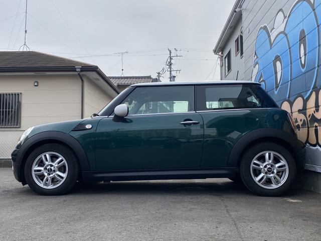 �ۏ؂͐F�X�ȃv���������p�Ӓv���Ă���܂��B���C�y�ɂ����k�������������X��������q�l�̓��[���ł������Ă���܂�!!