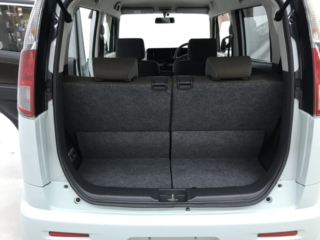 �y�J�̓������v�z �J�̓����ɒ��ÎԂ͑I�тɂ����ł���ˁB�ł����X�Ȃ���S�B�d�b�\��𒸂���Ζ��邢�������ֈړ����Ă����܂��B�������育�����������܂���(^^)v