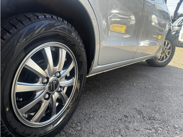 ���A���~�z�C�[���𑕒����Ă��܂������Ԃ��w�������ہA���s���ȓ_������Ǝv���܂����A�������炨�C�y�ɂ����k������!�ʓr���D�݂̃z�C�[���Ȃǂ���܂����炨�\���t������������