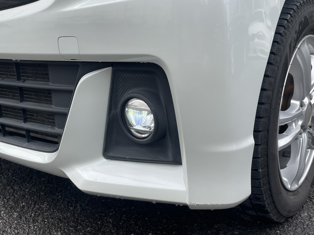 �����X���ꂸ�ɂ��w�����������ꍇ�͂���t���Ƃ���1���~�����������Ă���������΂��Ԃ͔���ς݂Ƃ����Ă��������܂��B