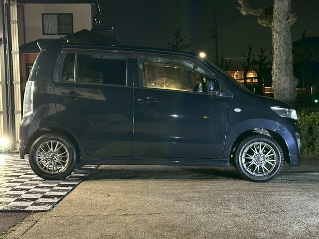 �y�K���X�R�[�e�B���O�z ���Ђł́y�{�f�B�[�K���X�R�[�e�B���O�z���{�H�\�ł�!���Ԃ̉����o�ĉ���ɂ����A���������y����ł�!���C�y�ɃX�^�b�t�܂ł��q�ˉ�����!