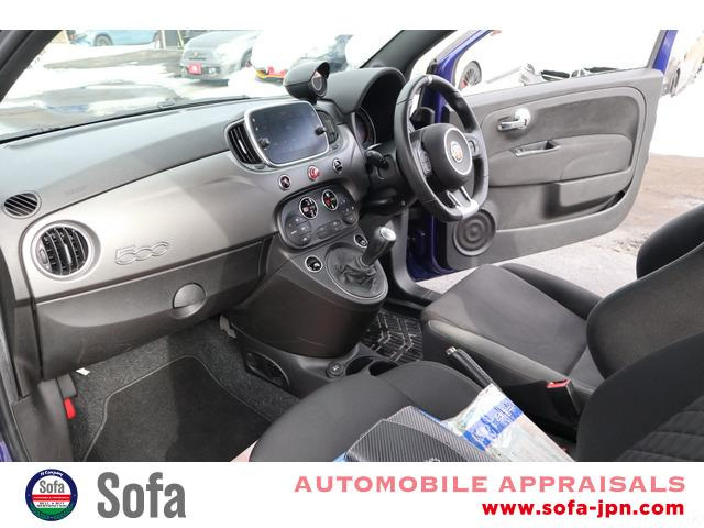 �C���e���A�������̏�Ԃł�