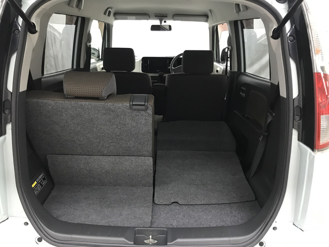 �y�A�t�^�[�T�[�r�X�z ���[��3�����ڂ̖����_���t!���Ԃ��w����̃J�[���C�t�T�|�[�g�����C��!�Ԍ��E�C���E�J�X�^�}�C�Y�E�J�[�i�r��I�[�f�B�I�̎��t�����炨�Ԃ̔��p�܂ŁA�ǂ�Ȃ��Ƃł������k�ɏ��܂��B