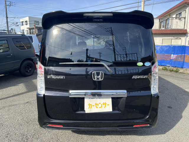 �В����猵�I�����ǎ��Ȏԗ�����葵���Ă���܂�