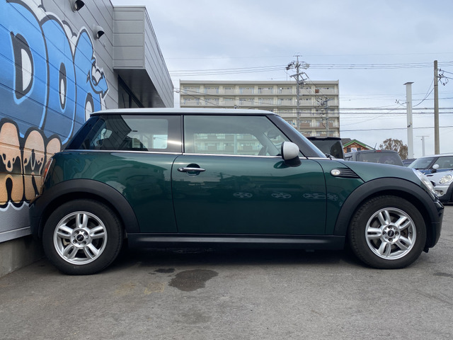 �O���̏�Ԃ��ǂ��A�傫�ȏ��Ȃǂ���܂���!