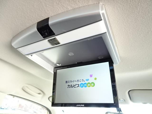 �I�[�N�V������ꂩ��T�r��K�^�c�L�Ȃǖ������x�̗ǂ����Ԃ����I�d���ꂵ�Ă���܂�!!