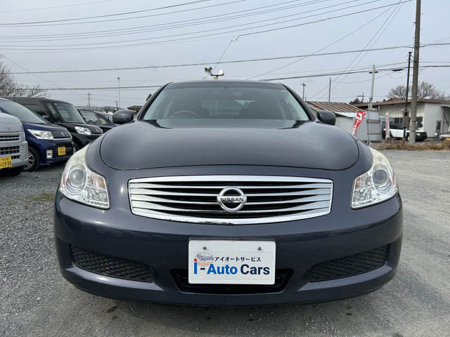 オートローン取扱しております。頭金0円でもOK!最長120回までご利用可能です!ローンについてお悩みのお客様もお気軽にご相談ください!