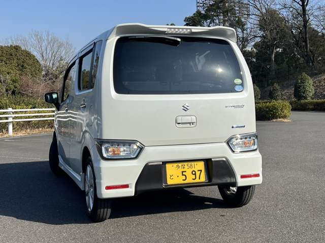 �I�[�g���[���ɂ�邨�x�������\�ƂȂ��Ă���܂�!