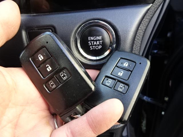 ���i�A�����A�ێ���A�ȂǋC�ɂȂ鎖�͒����������o���܂�!!���C�y�ɂ��⍇���������B011-776-7668 �G�X�J�[�Y�ꓯ�B