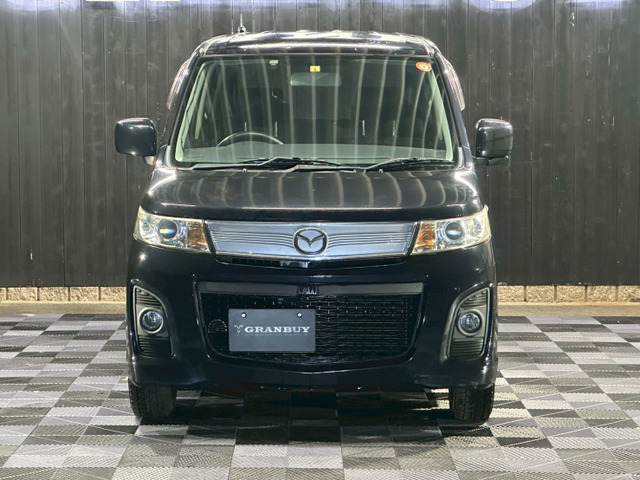 �y�X�܃A�N�Z�X�z �A�N�Z�X�͓����������H�́y�t����C���^�[�z���~��Ė�5��!�܂��́AJR���É��{���̐_�̉w����950���[�g���̈ʒu�ɂ������܂��B���O�ɂ��d�b����������Α��}�T�[�r�X���s���Ă���܂�!