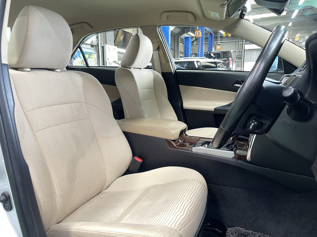 ���Ǝҗl�̔��� �Ɣ̂������Ă��������Ă���܂��B���C�y�ɂ��₢���킹���������B