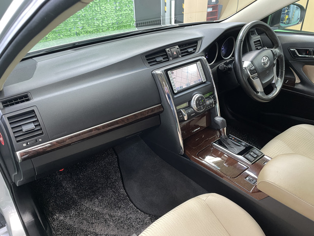 ������荸�聚��؂ɏ���Ă������Ԃ���������ƍ��z���肳���Ă��������܂��B