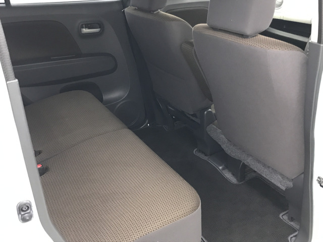 �y�S���[��OK�z ���Ԃ������ɂȂ�Ȃ����q�l�ł��A���S���Ă��Ԃ����w��������������𐮂��Ă���܂��B �F�X�Ȋp�x����B�e������������̉摜�ȂǖL�x�Ȏ������肢�����Ă���܂��B