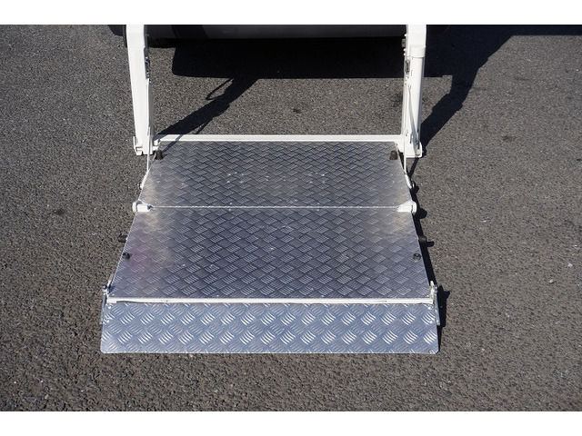 �����̕��ł����S�ȓ��{�����e�i���X�ɂ��ۏ��Ђ�1�N�ۏ�A�S���̒�g�H��ŏC���ۏ�Ή��\�ł��B