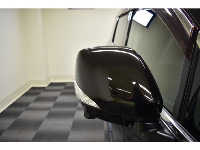 弊社は東京都武蔵野市桜堤3-1-1にございます。都立小金井公園隣接、五日市街道沿いの店舗です。電車でお越しのお客様はJR中央線「東小金井」駅までお迎えに行きます。ご連絡は【0422-27-7050】へ