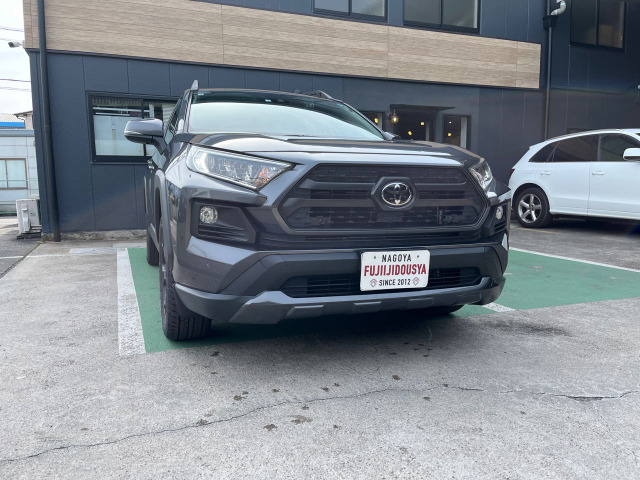 【土日祝営業しております☆】細部に渡り担当スタッフが確認をさせて頂きますのでご安心下さいませ!!是非一度ご確認ください!