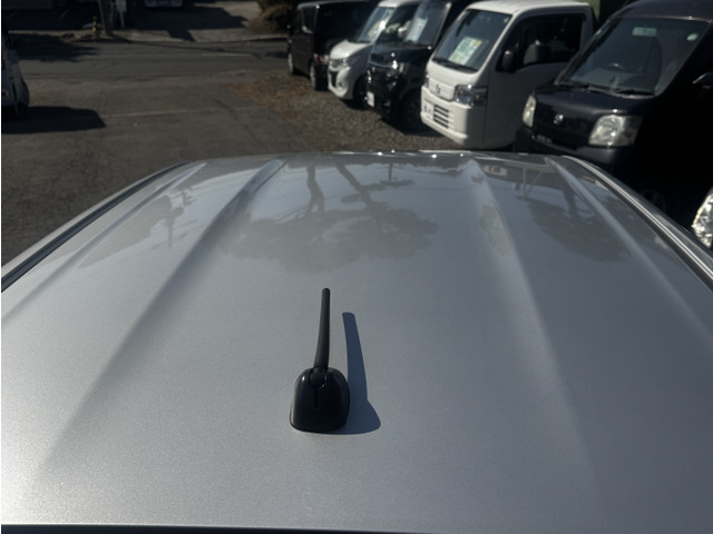 �����[�t�̏��≚�݁A�F�򂹓h�������Ȃǌ������₷���̂Ő��񂲗��������������Ђ͑S�ԃ|���b�V���[�ɂ��|���}�[���H�{�H�ς݂ł��̂Ō���Ɏ��M����܂���