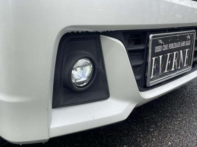 �ʐ^�ł͓����⎿���������ɂ����̂ł��d�b�ł����������Ă��������܂��B