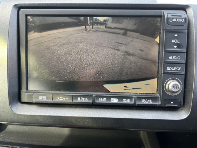 ����苭����!�抷���ɕs�v�ȎԂ𔃂����A������肵�܂�!