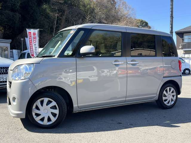 �I�[�g���[���ɂ�邨�x�������\�ƂȂ��Ă���܂�!